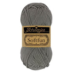 Softfun - Dove - 2510