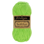 Softfun - Apple - 2516