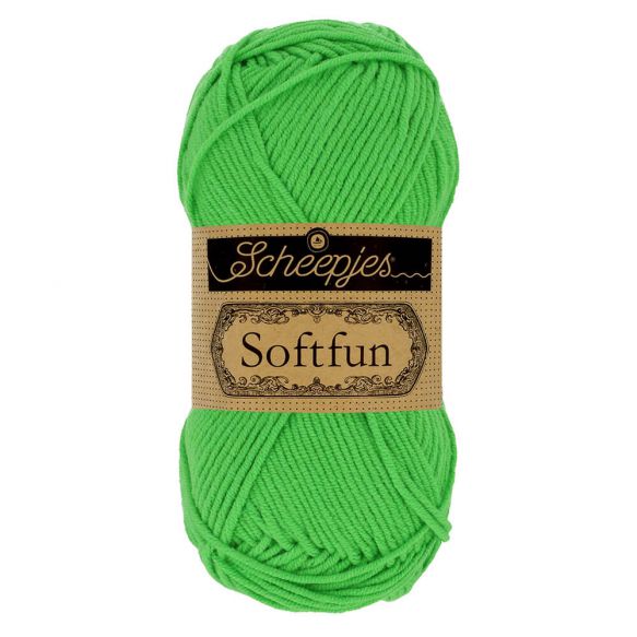 Softfun - Kelly - 2517