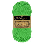 Softfun - Kelly - 2517
