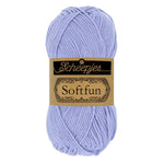 Softfun - Violet - 2519