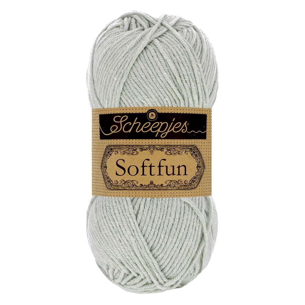 Softfun - Cloud - 2530