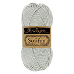 Softfun - Cloud - 2530