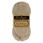 Softfun - Wheat - 2533