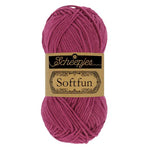 Softfun - Cyclamen - 2534