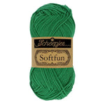 Softfun - Forest - 2535