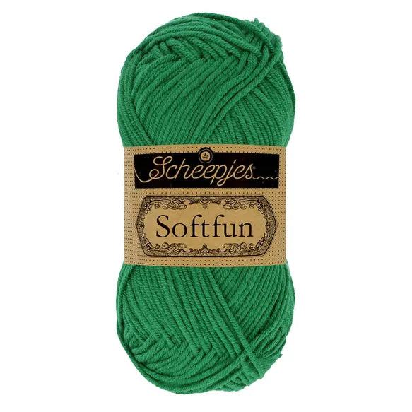 Softfun - Forest - 2535