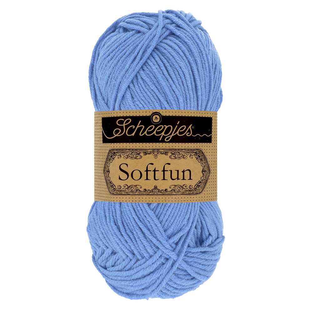 Softfun - Iris - 2609