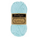 Softfun - Sky - 2613
