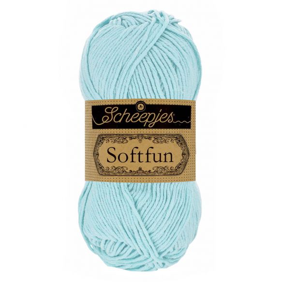 Softfun - Sky - 2613