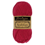 Softfun - Jam - 2617