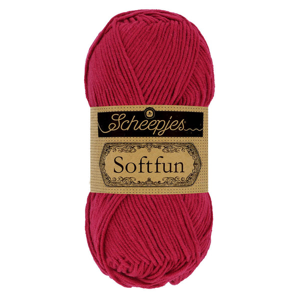 Softfun - Jam - 2617