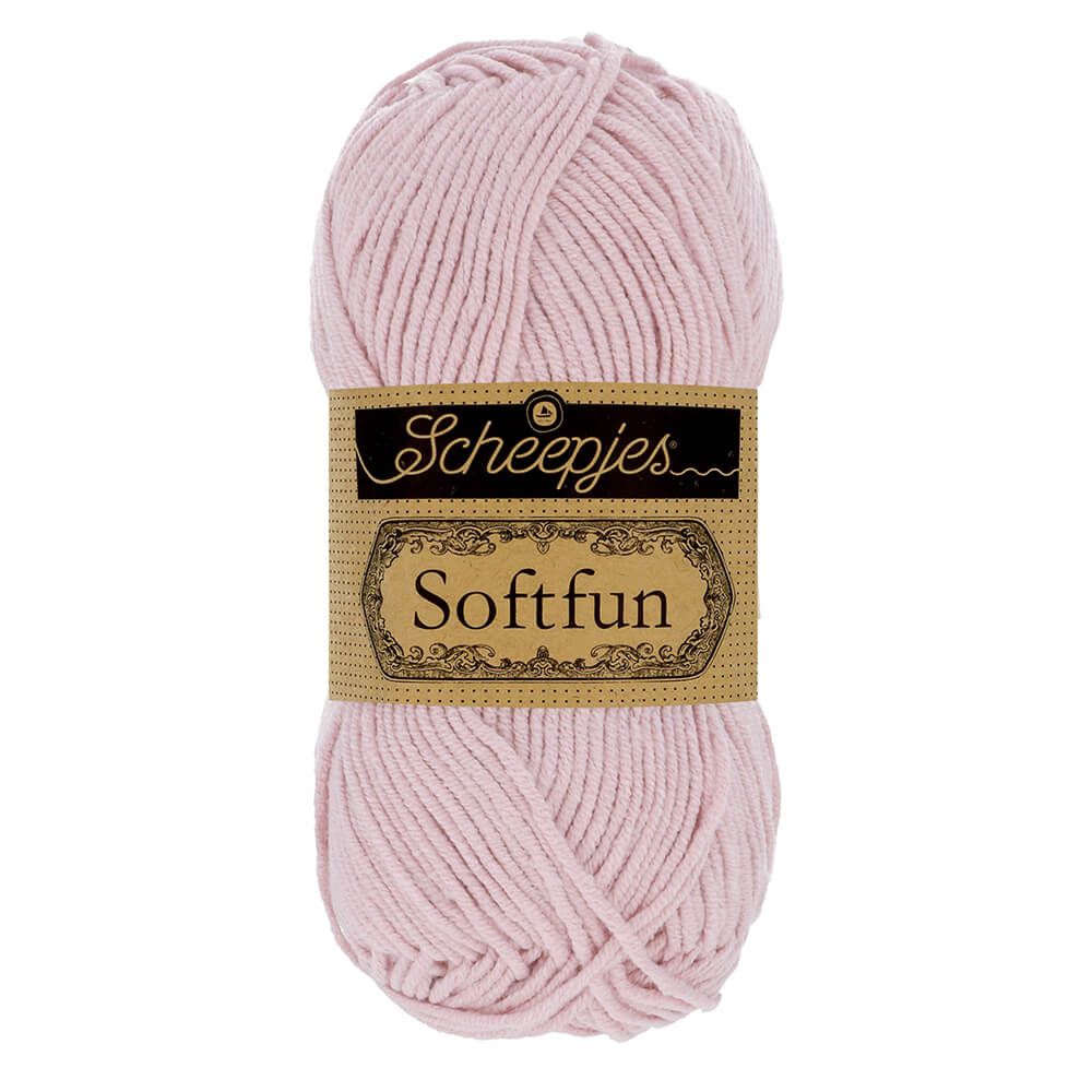 Softfun - Blossom - 2618