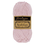 Softfun - Blossom - 2618