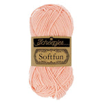 Softfun - Starfish - 2620