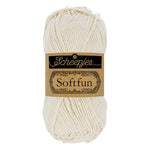 Softfun - Latte - 2622