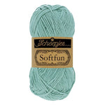 Softfun - Sea Mist - 2625