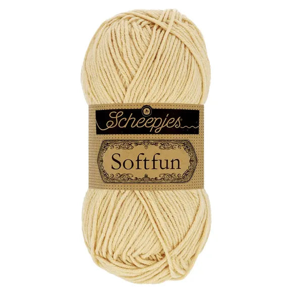 Softfun - Forest - 2632