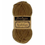 Softfun - Dijon - 2635