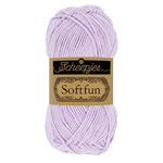 Softfun - Orchid - 2657