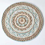 Stone Washed - Amazonite - 813