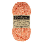 Stone Washed - Coral - 816