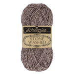 Stone Washed - Obsidian - 829