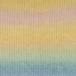 Stone Washed Flow XL - Whisper - 03