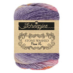 Stone Washed Flow XL - Joy - 06