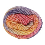 Stone Washed Flow XL - Joy - 06
