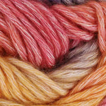 Stone Washed Flow XL - Joy - 06