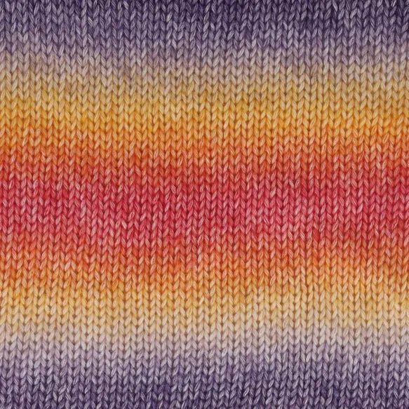 Stone Washed Flow XL - Joy - 06