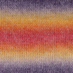 Stone Washed Flow XL - Joy - 06
