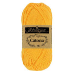Catona - Yellow Gold - 208