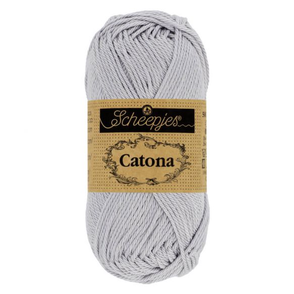 Catona - Mercury - 074