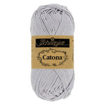 Catona - Mercury - 074