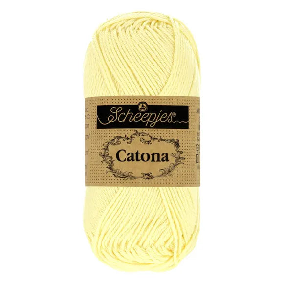 Catona - Candle Light - 101