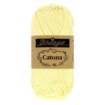 Catona - Candle Light - 101