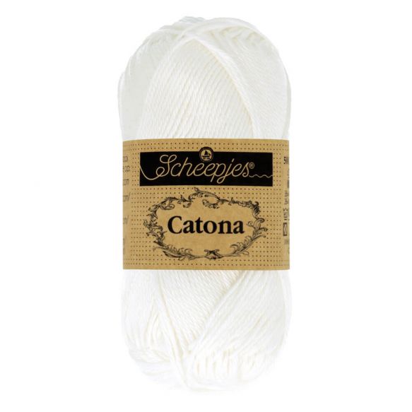 Catona - Snow White - 106