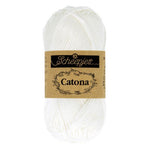 Catona - Snow White - 106