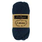 Catona - Ultramarine - 124