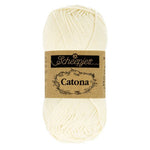 Catona - Old Lace - 130