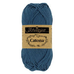 Catona - Light Navy - 164