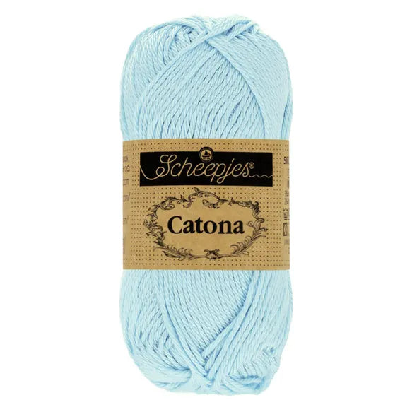 Catona - Bluebell - 173