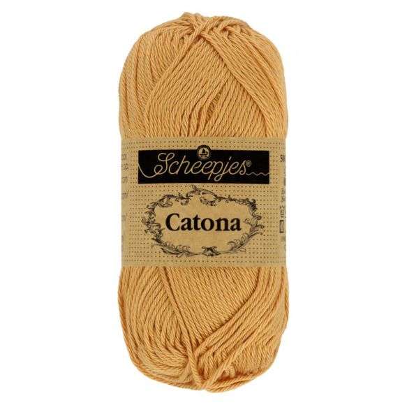 Catona - Topaz - 179