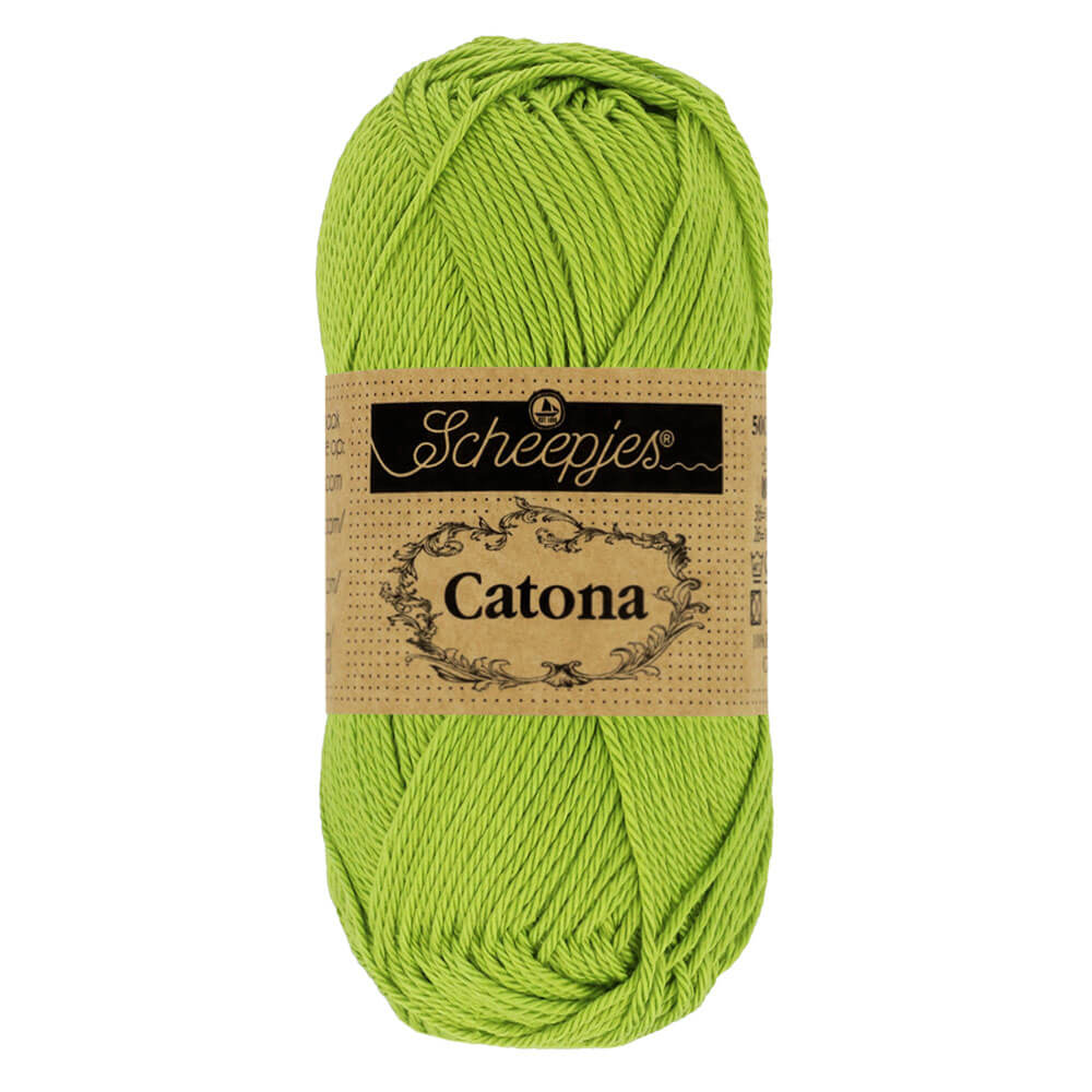 Catona - Kiwi - 205