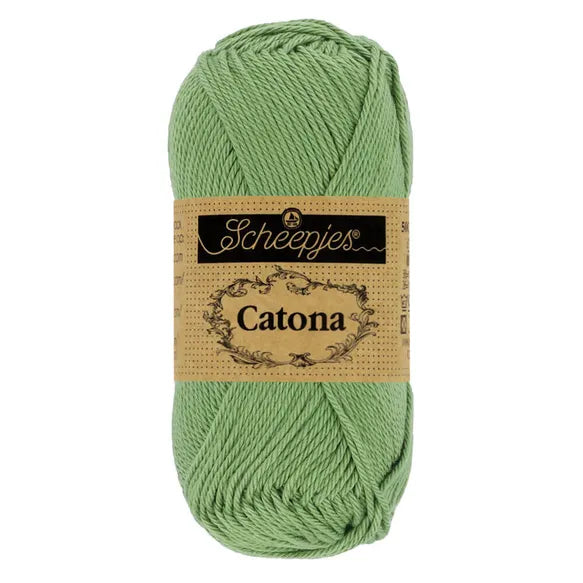 Catona - Sea Grass - 212