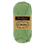 Catona - Sea Grass - 212