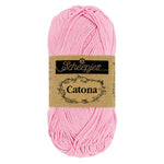Catona - Tullip - 222