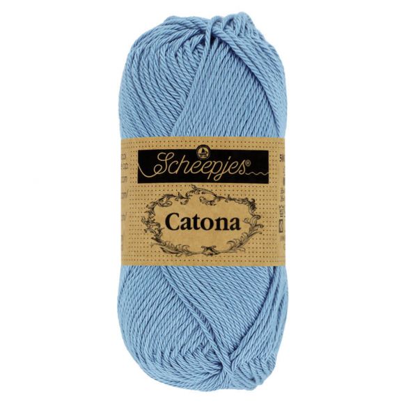 Catona - Bluebird - 247